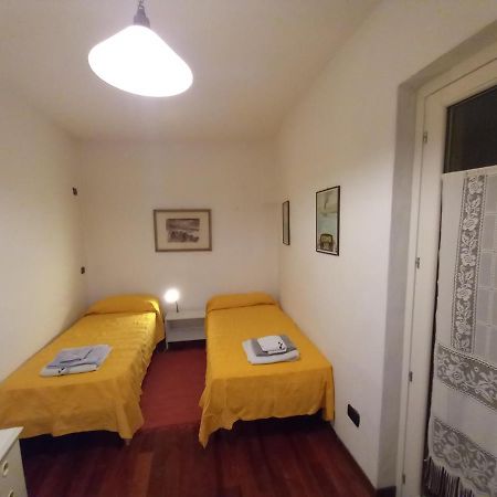 Appartamento The Ivy House In The Castle Menaggio Esterno foto